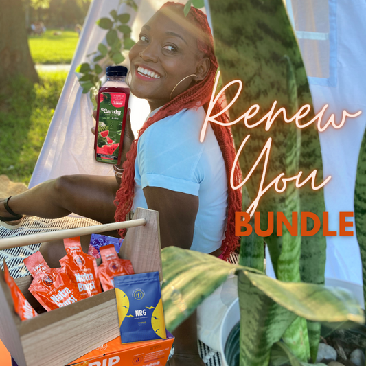 Bundles
