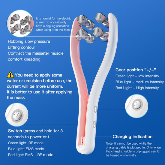 Face Lifting Roller_5